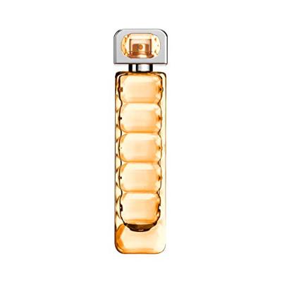Hugo Boss Orange Eau de Toilette Hugo Boss Orange Eau de Toilette