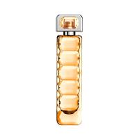 Hugo Boss Orange Eau de Toilette - thumbnail