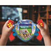 Interactieve Kindertablet Lexibook - thumbnail
