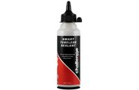 Challenge Smart Sealant 250ml - Rood - thumbnail