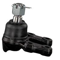 Ondersteunende askoppeling 15269 - thumbnail