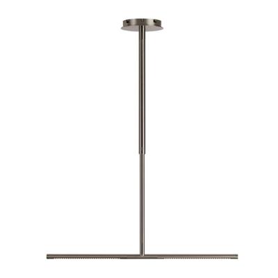 Umage - Omni Hanglamp