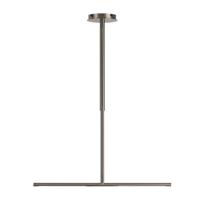 Umage - Omni Hanglamp - thumbnail