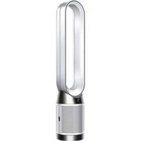 Dyson TP11 Purifier Cool PC1 - thumbnail