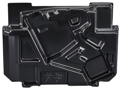 Makita Accessoires Kofferinzet/inlay SC103DZJ - 835E29-5 835E29-5