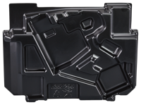 Makita Accessoires Kofferinzet/inlay SC103DZJ - 835E29-5 835E29-5 - thumbnail