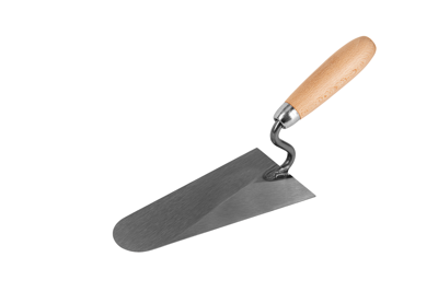 Connex Poliertruweel Afgerond 180Mm *B* - COX781078