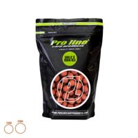 Proline Garlic & Robin Red Liquid Bait Booster 500ml - thumbnail