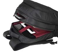 Laptoptas F.C. Barcelona 15,6'' Zwart 30 x 43 x 16 cm - thumbnail