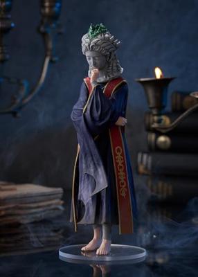 Elden Ring Pop Up Parade SP PVC Statue Sellen 17 cm Elden Ring Pop Up Parade SP PVC Statue Sellen 17 cm