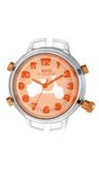 Horloge Dames Watx & Colors rwa1588 (Ø 38 mm) - thumbnail