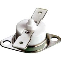 Thermorex TK32-T01-MG01-Ö220- MR Bimetaalschakelaar 250 V 16 A Openingstemperatuur (± 5 °C) 220 °C 1 stuk(s) - thumbnail