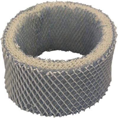 Boneco A5910 filter