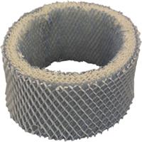 Boneco A5910 filter - thumbnail
