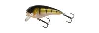 Westin Fatbite 5,5 Cm 8gr Floating Bling Perch - thumbnail
