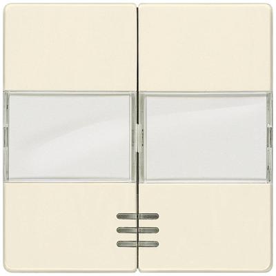Siemens 5TG6283 2-voudig Wit Schakelmateriaal 1 stuk(s)