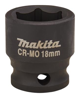 Makita Dop 20x28mm 3/8 - B-40026 Makita Dop 20x28mm 3/8 - B-40026