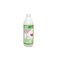 ECO vloerreiniger 1000 ml HG - Hg - thumbnail