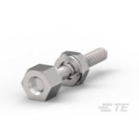 AMPLIMITE Hardware TE AMP AMPLIMITE Hardware 2-1437012-4 TE Connectivity Inhoud: 1 stuk(s) - thumbnail