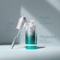 Lichaamsolie Dermalogica 30 L (1 Stuks) - thumbnail