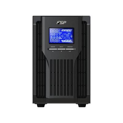 FSP Fortron Champ 3K Tower UPS 3000 VA