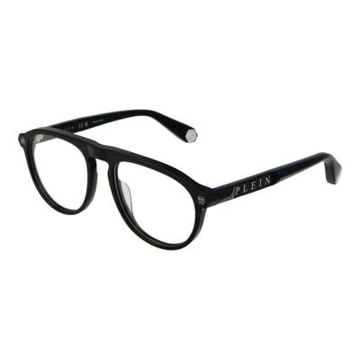 Heren Brillenframe PHILIPP PLEIN VPP016M 540700