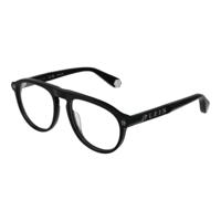 Heren Brillenframe PHILIPP PLEIN VPP016M 540700 - thumbnail