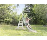 Smoby XL glijbaan - thumbnail