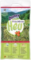 Bunny Nature vers gras hooi met rozenbottel - thumbnail
