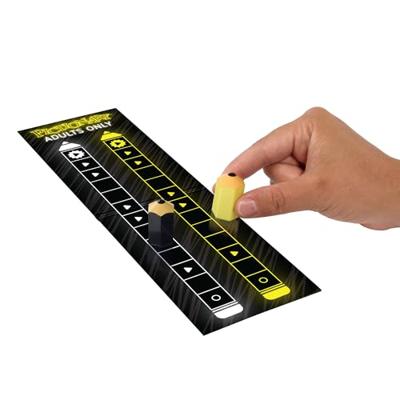 Bordspel Mattel Bordspel Mattel