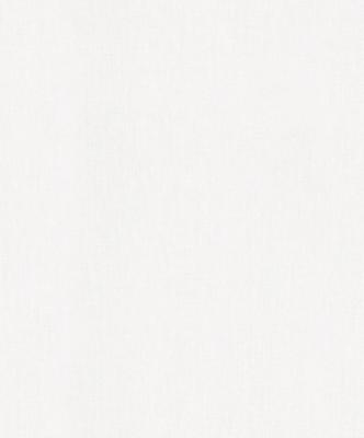 Noordwand Botanica Behang met linnen look 33332