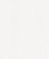 Noordwand Botanica Behang met linnen look 33332 - thumbnail