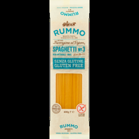 Rummo Spaghetti Glutenvrij ?3 400 g bij Jumbo - thumbnail