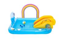 Opblaasbaar matras Bestway - thumbnail