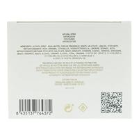 Damesparfum Prada La Femme Intense EDP 35 ml - thumbnail