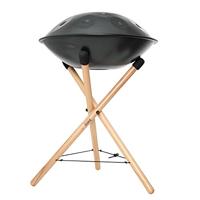 Sela SE 199 Handpan standaard medium - thumbnail