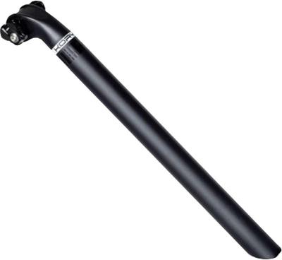 Pro PLT Zadelpen 27,2 mm 20 mm - Zwart