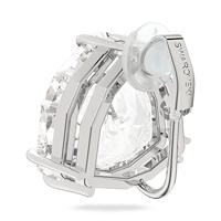 Dames oorbellen Swarovski 5600752 1 Stuks - thumbnail