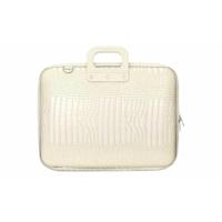 Briefcase Bombata E00684-2 46 x 35 x 8 cm (8051406336202) - thumbnail
