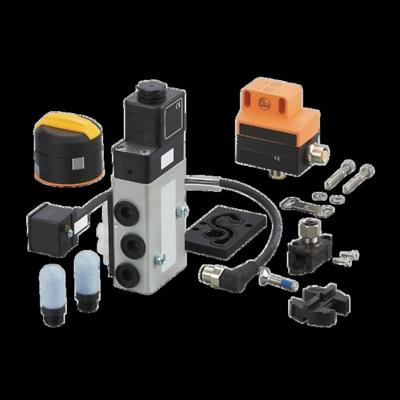 ifm Electronic AC0021 Automatiseringsset