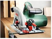 BESTWAY Uppblåsbart Spa - Lay-Z-Spa Bali - 180 luftstrålar - 216 x 71 cm - 5 till 7 platser - Runt (lock, patron, diffusor) - thumbnail