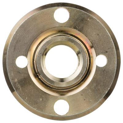 Bosch Accessoires Spanmoer fijne schroefdraad M 14 x 1,5 mm - 2608000625