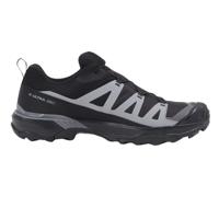 Salomon X Ultra 360 GTX Lage Wandelschoen Heren Black/Magnet/Quiet Shade 12 (47) - thumbnail