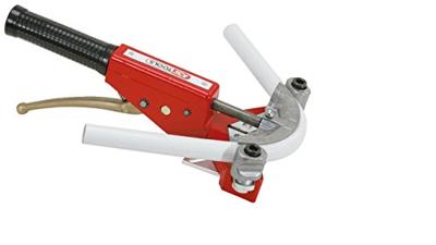 KS Tools 203.1201 Speciale tang 1 set(s)