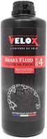 Velox remvloeistof dot4 500ml - thumbnail