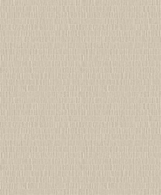 Marburg Timber Behang met natuurlijk streepeffect - 35364