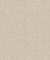 Marburg Timber Behang met natuurlijk streepeffect - 35364 - thumbnail