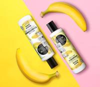 Organic Shop Cherry & Ginger Cleansing Face Scrub - thumbnail