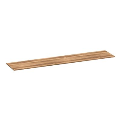 Brauer Ocean Slim Topblad - 220 cm - Honey