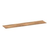 Brauer Ocean Slim Topblad - 220 cm - Honey - thumbnail